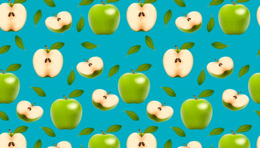 1255079 (a): :2500x1426